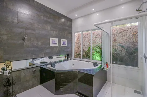 Alugar Casa / Condom&iacute;nio em S&atilde;o Jos&eacute; do Rio Preto R$ 8.000,00 - Foto 37