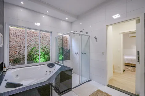 Alugar Casa / Condom&iacute;nio em S&atilde;o Jos&eacute; do Rio Preto R$ 8.000,00 - Foto 38