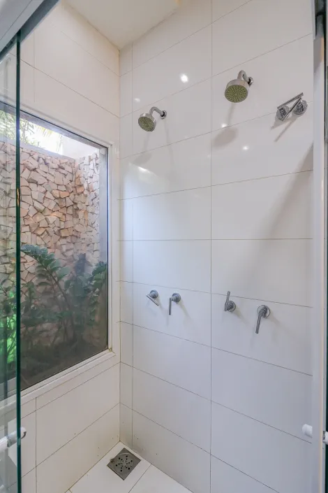 Alugar Casa / Condom&iacute;nio em S&atilde;o Jos&eacute; do Rio Preto R$ 8.000,00 - Foto 39