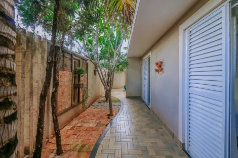 Alugar Casa / Condom&iacute;nio em S&atilde;o Jos&eacute; do Rio Preto R$ 8.000,00 - Foto 43