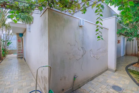 Alugar Casa / Condom&iacute;nio em S&atilde;o Jos&eacute; do Rio Preto R$ 8.000,00 - Foto 44