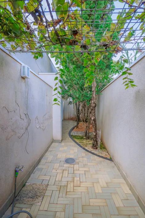 Alugar Casa / Condom&iacute;nio em S&atilde;o Jos&eacute; do Rio Preto R$ 8.000,00 - Foto 45