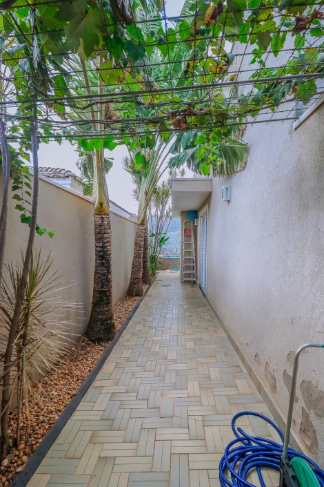 Alugar Casa / Condom&iacute;nio em S&atilde;o Jos&eacute; do Rio Preto R$ 8.000,00 - Foto 46