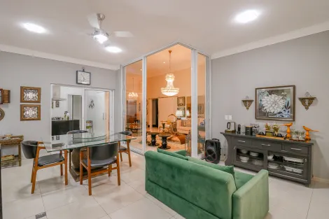 Alugar Casa / Condom&iacute;nio em S&atilde;o Jos&eacute; do Rio Preto R$ 8.000,00 - Foto 47