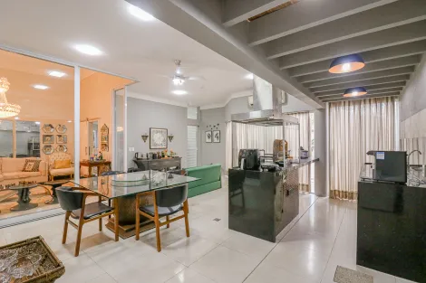 Alugar Casa / Condom&iacute;nio em S&atilde;o Jos&eacute; do Rio Preto R$ 8.000,00 - Foto 48