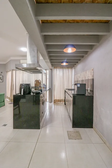 Alugar Casa / Condom&iacute;nio em S&atilde;o Jos&eacute; do Rio Preto R$ 8.000,00 - Foto 49