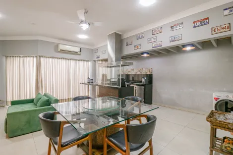 Alugar Casa / Condom&iacute;nio em S&atilde;o Jos&eacute; do Rio Preto R$ 8.000,00 - Foto 50