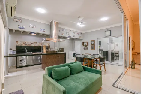 Alugar Casa / Condom&iacute;nio em S&atilde;o Jos&eacute; do Rio Preto R$ 8.000,00 - Foto 51