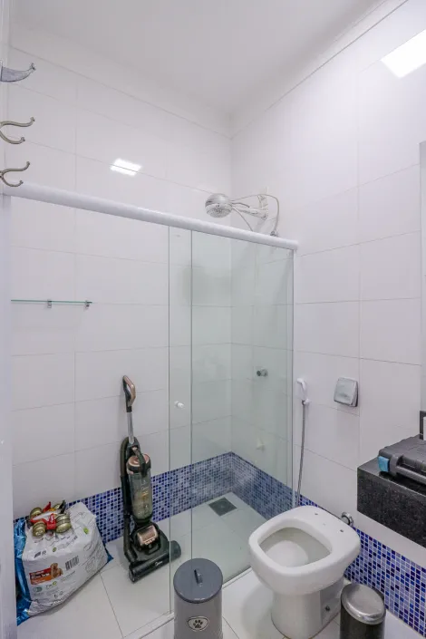 Alugar Casa / Condom&iacute;nio em S&atilde;o Jos&eacute; do Rio Preto R$ 8.000,00 - Foto 53