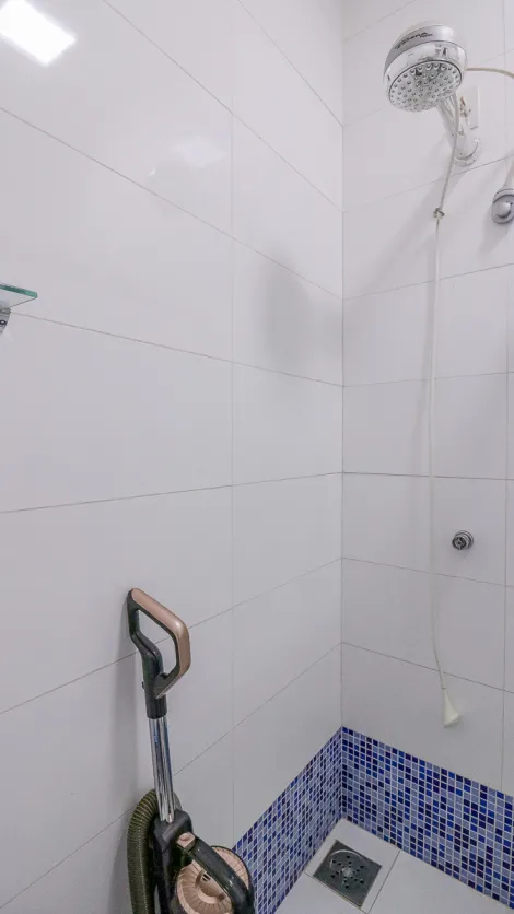 Alugar Casa / Condom&iacute;nio em S&atilde;o Jos&eacute; do Rio Preto R$ 8.000,00 - Foto 54