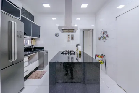 Alugar Casa / Condom&iacute;nio em S&atilde;o Jos&eacute; do Rio Preto R$ 8.000,00 - Foto 52