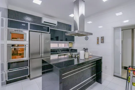 Alugar Casa / Condom&iacute;nio em S&atilde;o Jos&eacute; do Rio Preto R$ 8.000,00 - Foto 57