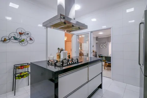 Alugar Casa / Condom&iacute;nio em S&atilde;o Jos&eacute; do Rio Preto R$ 8.000,00 - Foto 58