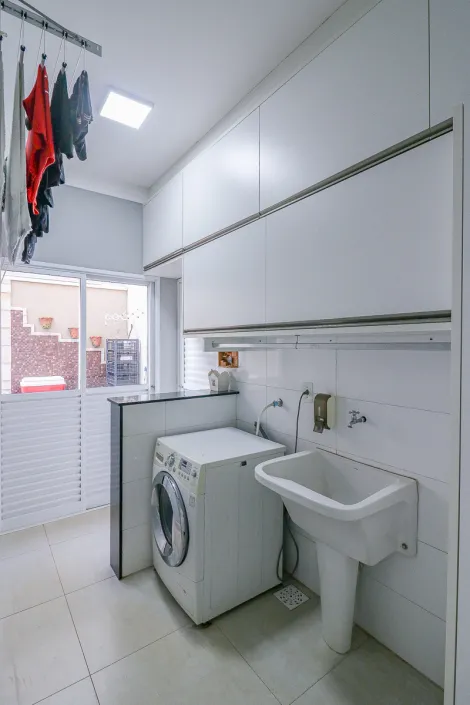 Alugar Casa / Condom&iacute;nio em S&atilde;o Jos&eacute; do Rio Preto R$ 8.000,00 - Foto 60