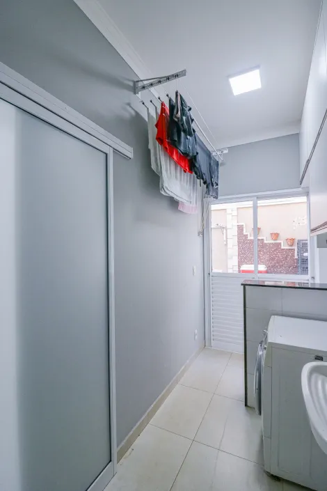 Alugar Casa / Condom&iacute;nio em S&atilde;o Jos&eacute; do Rio Preto R$ 8.000,00 - Foto 61