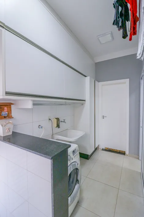 Alugar Casa / Condom&iacute;nio em S&atilde;o Jos&eacute; do Rio Preto R$ 8.000,00 - Foto 62