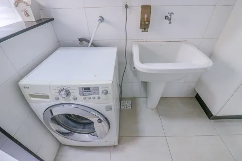 Alugar Casa / Condom&iacute;nio em S&atilde;o Jos&eacute; do Rio Preto R$ 8.000,00 - Foto 63