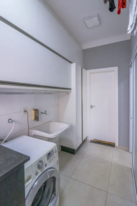 Alugar Casa / Condom&iacute;nio em S&atilde;o Jos&eacute; do Rio Preto R$ 8.000,00 - Foto 64