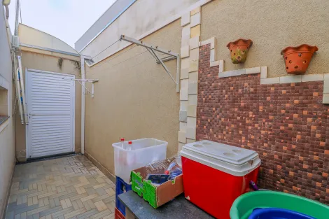 Alugar Casa / Condom&iacute;nio em S&atilde;o Jos&eacute; do Rio Preto R$ 8.000,00 - Foto 65