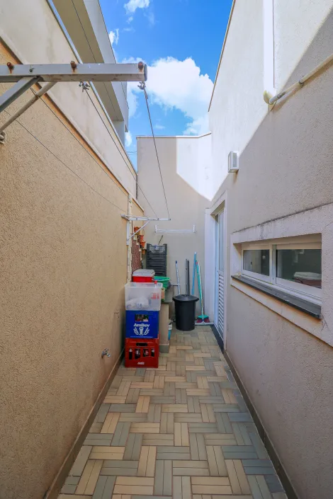 Alugar Casa / Condom&iacute;nio em S&atilde;o Jos&eacute; do Rio Preto R$ 8.000,00 - Foto 66