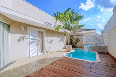 Alugar Casa / Condom&iacute;nio em S&atilde;o Jos&eacute; do Rio Preto R$ 8.000,00 - Foto 67