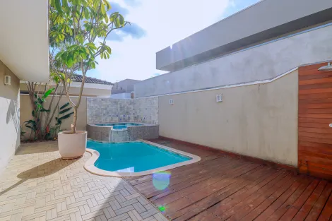 Alugar Casa / Condom&iacute;nio em S&atilde;o Jos&eacute; do Rio Preto R$ 8.000,00 - Foto 68