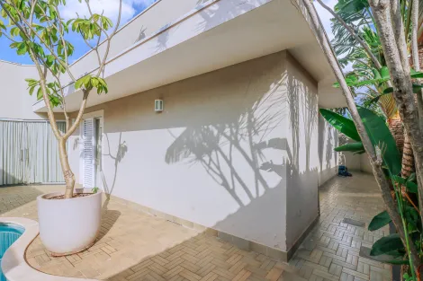 Alugar Casa / Condom&iacute;nio em S&atilde;o Jos&eacute; do Rio Preto R$ 8.000,00 - Foto 70