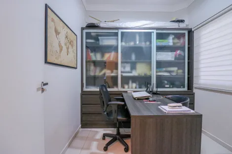 Alugar Casa / Condom&iacute;nio em S&atilde;o Jos&eacute; do Rio Preto R$ 8.000,00 - Foto 71