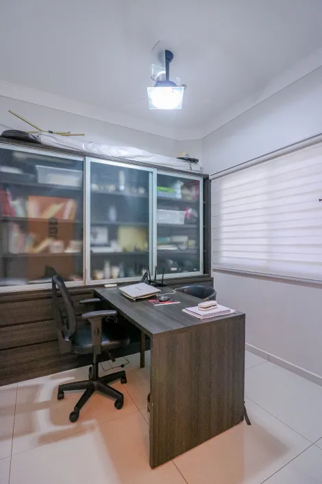 Alugar Casa / Condom&iacute;nio em S&atilde;o Jos&eacute; do Rio Preto R$ 8.000,00 - Foto 72