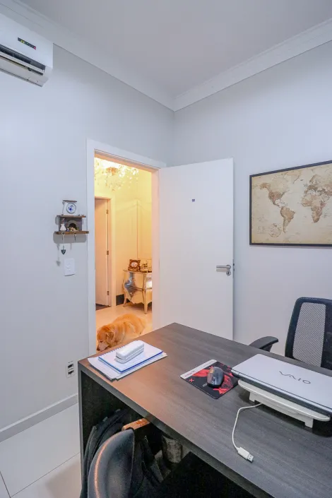 Alugar Casa / Condom&iacute;nio em S&atilde;o Jos&eacute; do Rio Preto R$ 8.000,00 - Foto 74