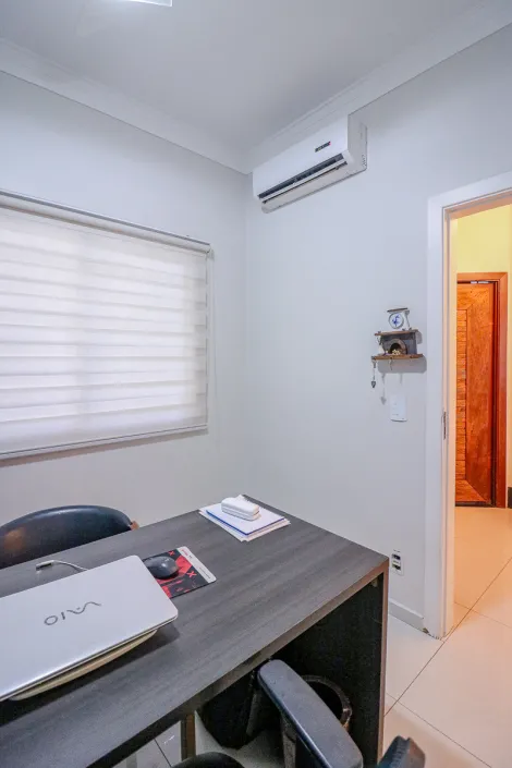 Alugar Casa / Condom&iacute;nio em S&atilde;o Jos&eacute; do Rio Preto R$ 8.000,00 - Foto 75