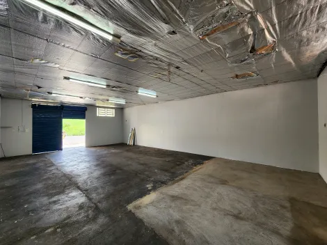 Alugar Comercial / Sal&atilde;o em S&atilde;o Jos&eacute; do Rio Preto R$ 2.200,00 - Foto 2