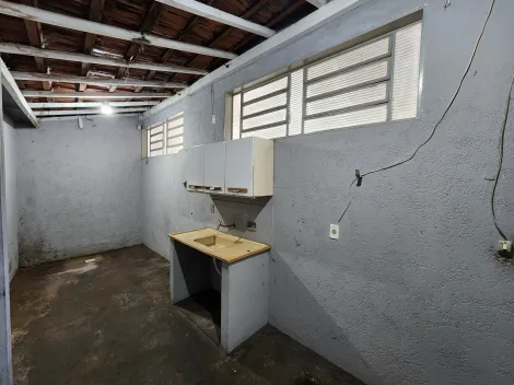 Alugar Comercial / Sal&atilde;o em S&atilde;o Jos&eacute; do Rio Preto R$ 2.200,00 - Foto 3
