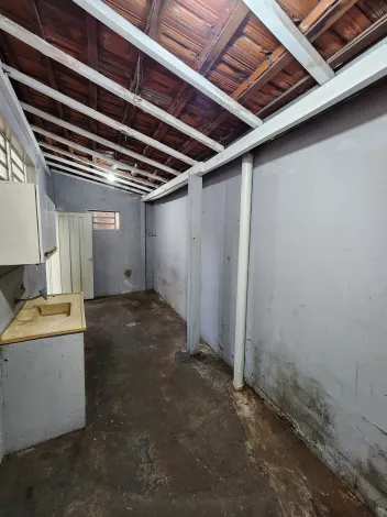 Alugar Comercial / Sal&atilde;o em S&atilde;o Jos&eacute; do Rio Preto R$ 2.200,00 - Foto 4