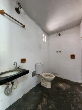 Alugar Comercial / Sal&atilde;o em S&atilde;o Jos&eacute; do Rio Preto R$ 2.200,00 - Foto 5