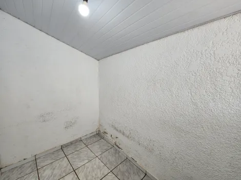 Alugar Comercial / Sal&atilde;o em S&atilde;o Jos&eacute; do Rio Preto R$ 2.200,00 - Foto 6