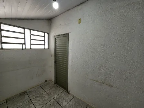 Alugar Comercial / Sal&atilde;o em S&atilde;o Jos&eacute; do Rio Preto R$ 2.200,00 - Foto 7