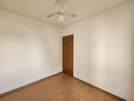 Alugar Apartamento / Padr&atilde;o em S&atilde;o Jos&eacute; do Rio Preto R$ 880,00 - Foto 6