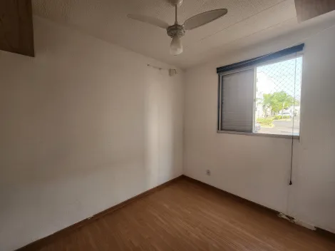 Alugar Apartamento / Padr&atilde;o em S&atilde;o Jos&eacute; do Rio Preto R$ 880,00 - Foto 7