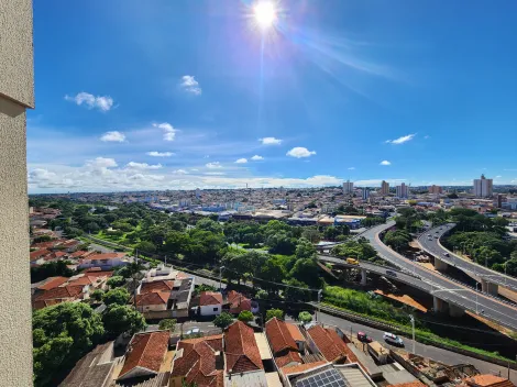 Alugar Apartamento / Padr&atilde;o em S&atilde;o Jos&eacute; do Rio Preto R$ 1.000,00 - Foto 3