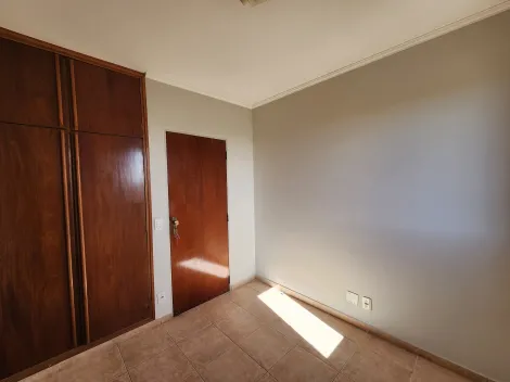 Alugar Apartamento / Padr&atilde;o em S&atilde;o Jos&eacute; do Rio Preto R$ 1.000,00 - Foto 6