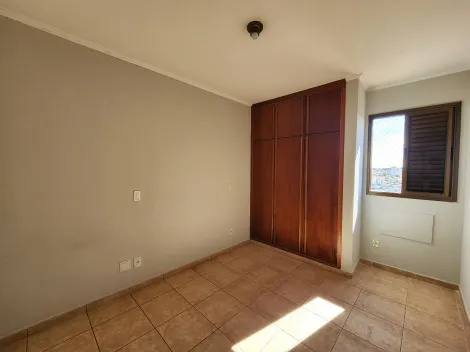 Alugar Apartamento / Padr&atilde;o em S&atilde;o Jos&eacute; do Rio Preto R$ 1.000,00 - Foto 7