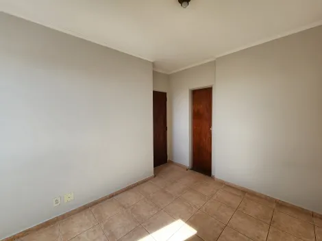 Alugar Apartamento / Padr&atilde;o em S&atilde;o Jos&eacute; do Rio Preto R$ 1.000,00 - Foto 8