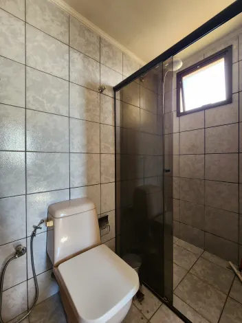 Alugar Apartamento / Padr&atilde;o em S&atilde;o Jos&eacute; do Rio Preto R$ 1.000,00 - Foto 9