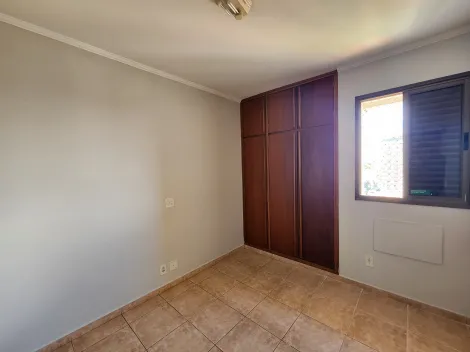 Alugar Apartamento / Padr&atilde;o em S&atilde;o Jos&eacute; do Rio Preto R$ 1.000,00 - Foto 10