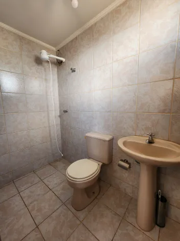 Alugar Apartamento / Padr&atilde;o em S&atilde;o Jos&eacute; do Rio Preto R$ 1.000,00 - Foto 14