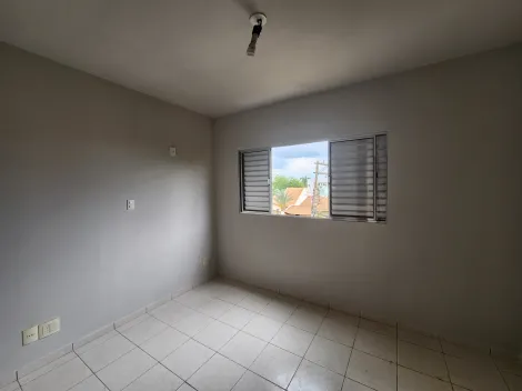 Alugar Apartamento / Padr&atilde;o em S&atilde;o Jos&eacute; do Rio Preto R$ 1.000,00 - Foto 6