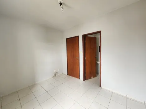 Alugar Apartamento / Padr&atilde;o em S&atilde;o Jos&eacute; do Rio Preto R$ 1.000,00 - Foto 7