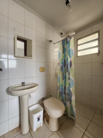 Alugar Apartamento / Padr&atilde;o em S&atilde;o Jos&eacute; do Rio Preto R$ 1.000,00 - Foto 8
