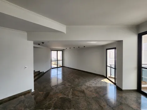 Alugar Apartamento / Padr&atilde;o em S&atilde;o Jos&eacute; do Rio Preto R$ 1.000,00 - Foto 3